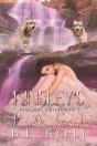 Kinsley'S Pact - Preview