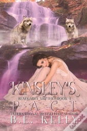 Kinsley'S Pact