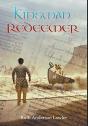 Kinsman Redeemer - Preview