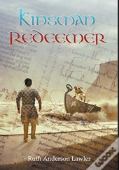 Kinsman Redeemer