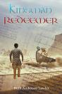 Kinsman Redeemer - Preview
