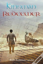 Capa do artigo Kinsman Redeemer