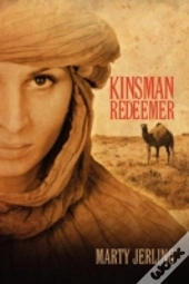 Kinsman Redeemer