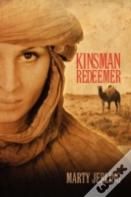 Kinsman Redeemer