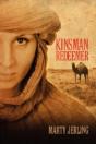 Kinsman Redeemer - Preview