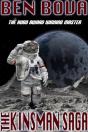 Kinsman Saga - Preview