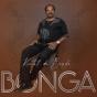 Kintal Da Banda - CD - Preview
