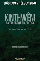 Kinthwêni na Tradição e na Poética