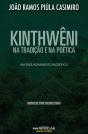Kinthwêni na Tradição e na Poética - Preview