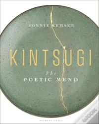 Kintsugi