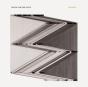Kintsugi - Cassete - Preview