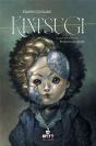 Kintsugi - Preview