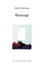 Kintsugi - Preview