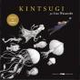 Kintsugi - Preview
