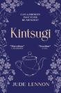 Kintsugi - Preview