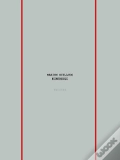 Capa do artigo Kintsugi