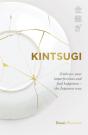 Kintsugi - Preview
