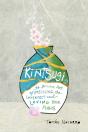 Kintsugi - Preview