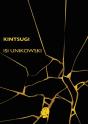 Kintsugi - Preview