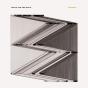Kintsugi - Vinil - Preview