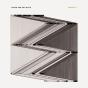Kintsugi - Vinil - Preview