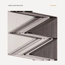 Capa do artigo Kintsugi - Vinil
