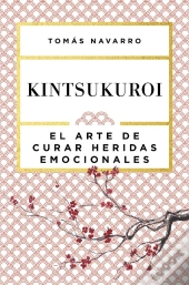 Kintsukuroi