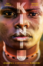 Kintu - Preview