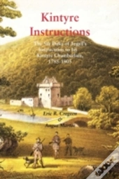 Kintyre Instructions
