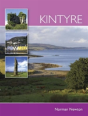 Kintyre - Preview