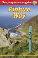Kintyre Way