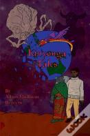 Kinyonga Tales