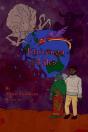 Kinyonga Tales - Preview