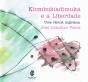 Kiombokiadimuka e a Liberdade - Preview
