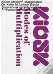 Capa do artigo Kiosk
