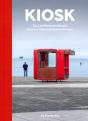 Kiosk - Preview