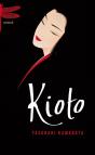 Kioto - Preview
