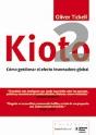 Kioto2 - Preview