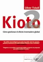 Capa do artigo Kioto2