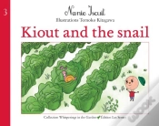 Capa do artigo Kiout And The Snail
