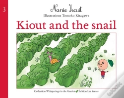 Capa do artigo Kiout And The Snail