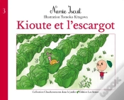 Capa do artigo Kioute Et L