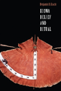 Kiowa Belief And Ritual - Preview