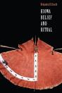 Kiowa Belief And Ritual - Preview