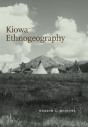 Kiowa Ethnogeography - Preview