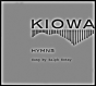 Kiowa Hymns (2 Cds And Booklet) - Preview