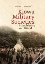 Kiowa Military Societies