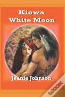 Kiowa White Moon