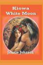 Kiowa White Moon - Preview