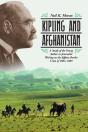 Kipling And Afghanistan - Preview